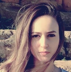 Meet your Posher, Cheraz